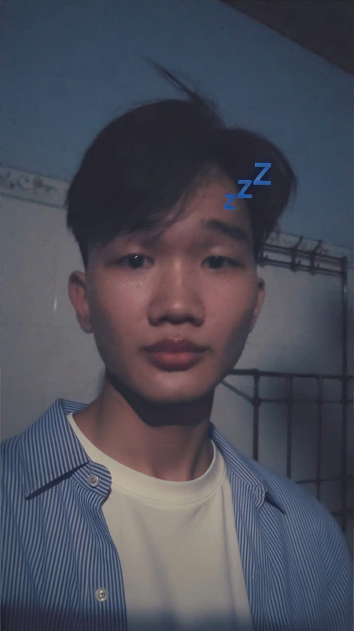 Avatar Đào Ngọc Thạch